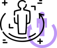 virtual-image