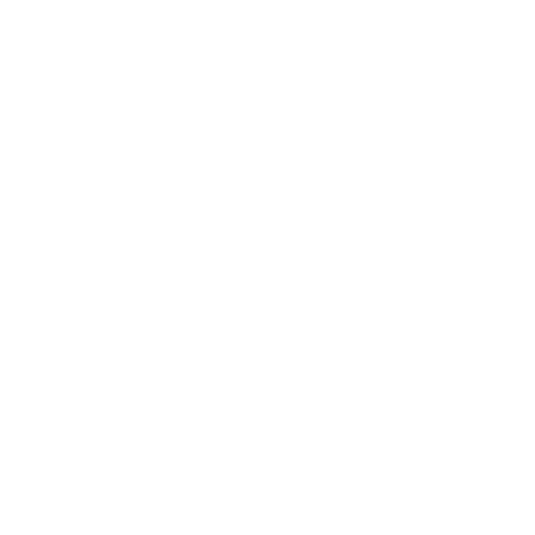 toxsl