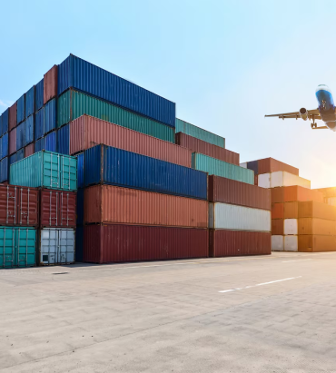 logistics