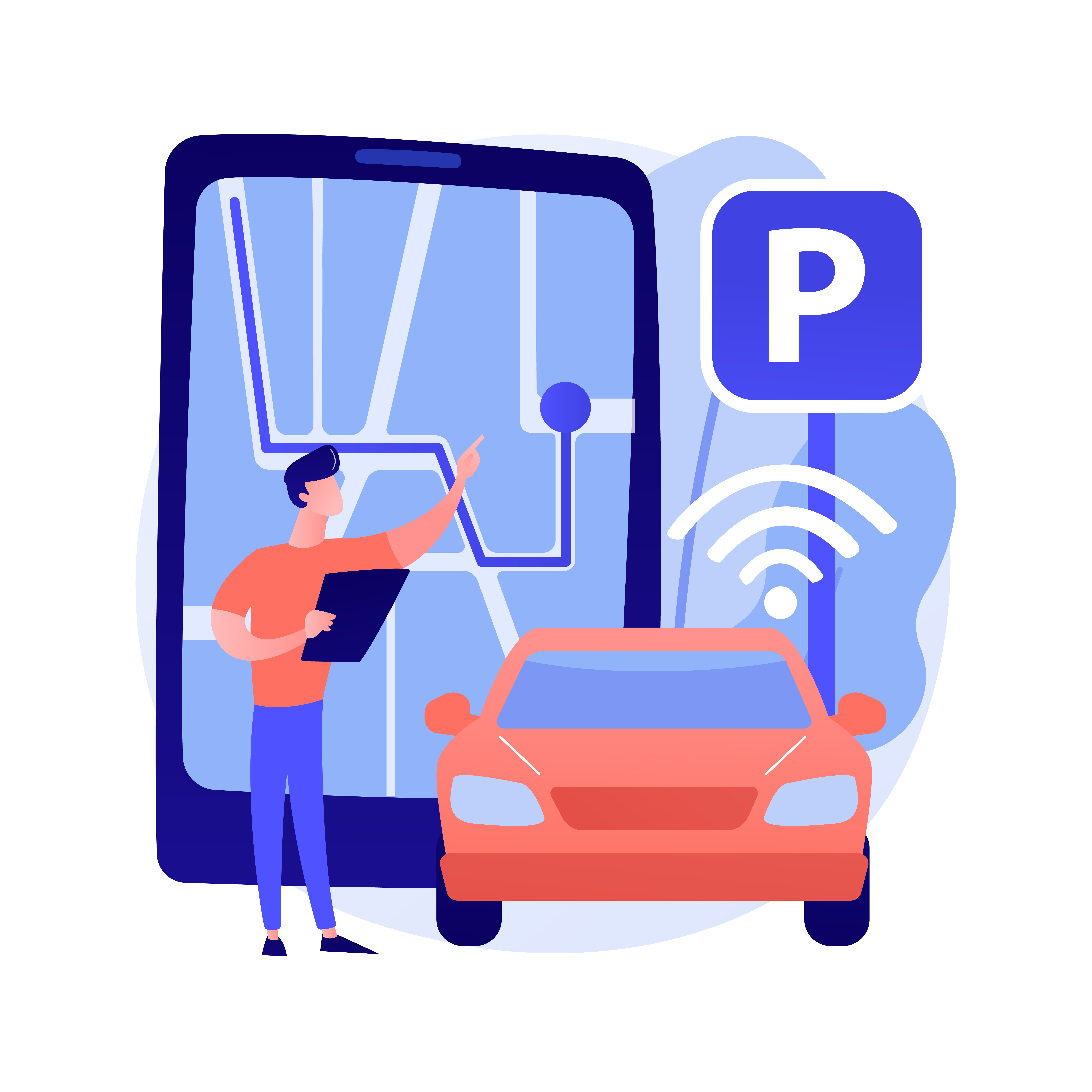 parking-img