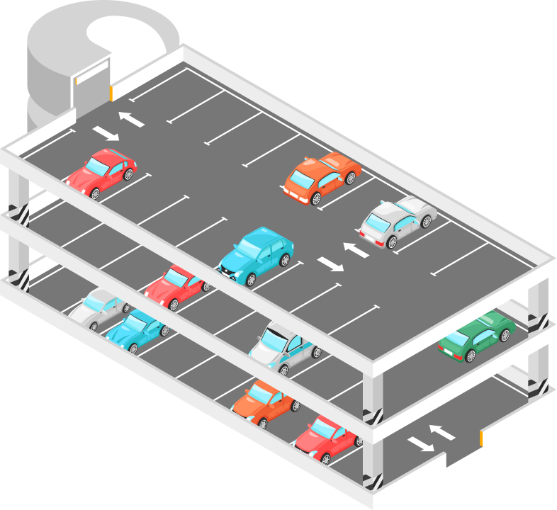 parking-img