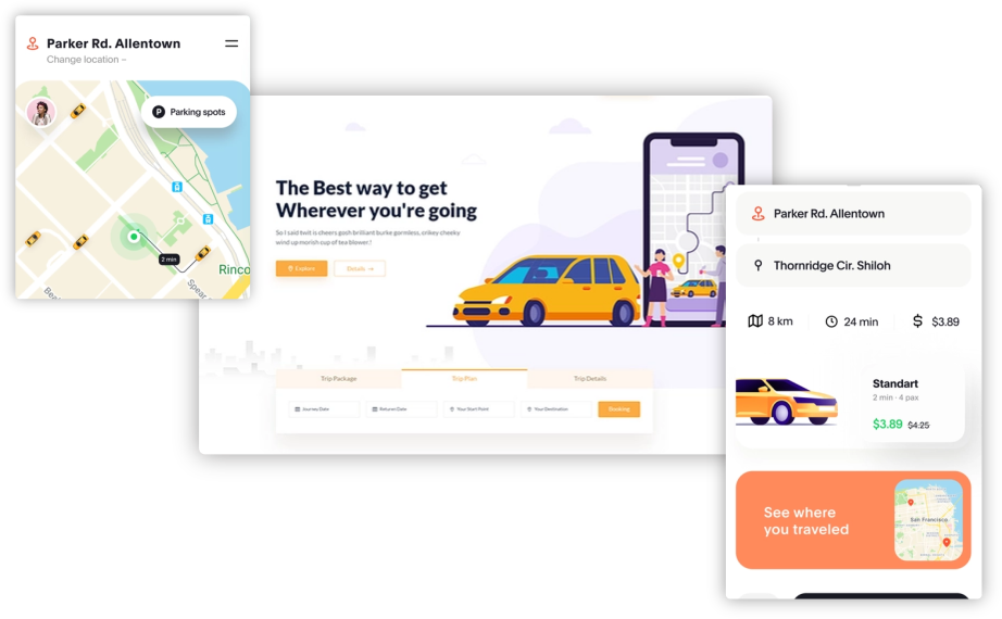 User-taxi-img