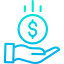 finance