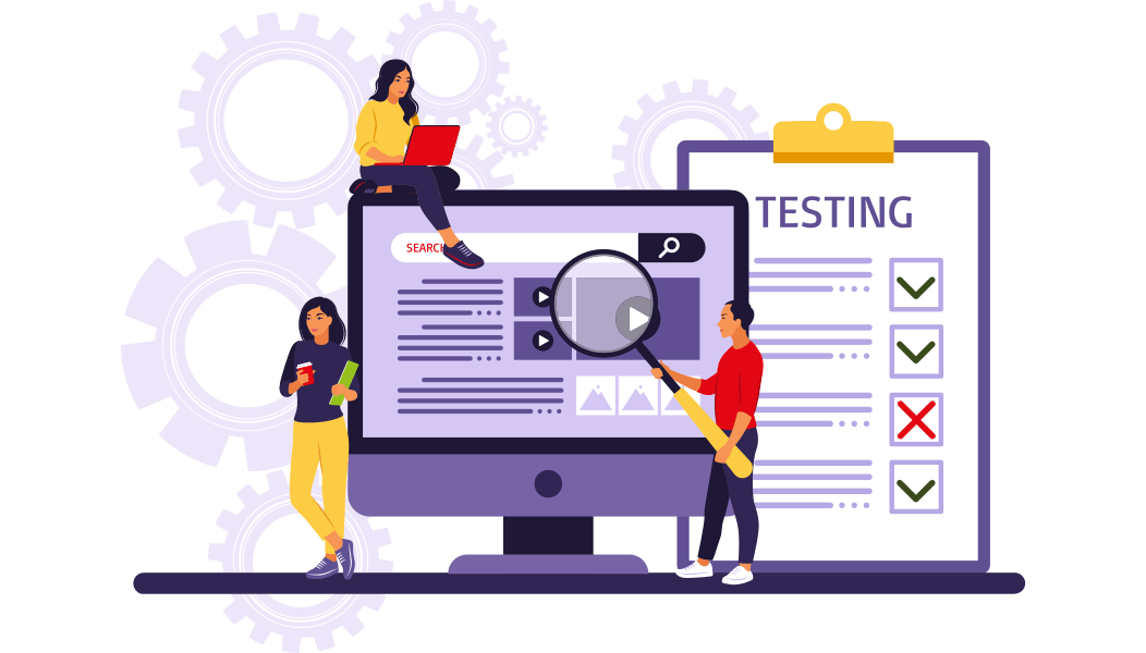 unit-testing